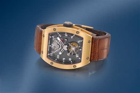 cost of richard mille wrist watch|richard mille watch price original.